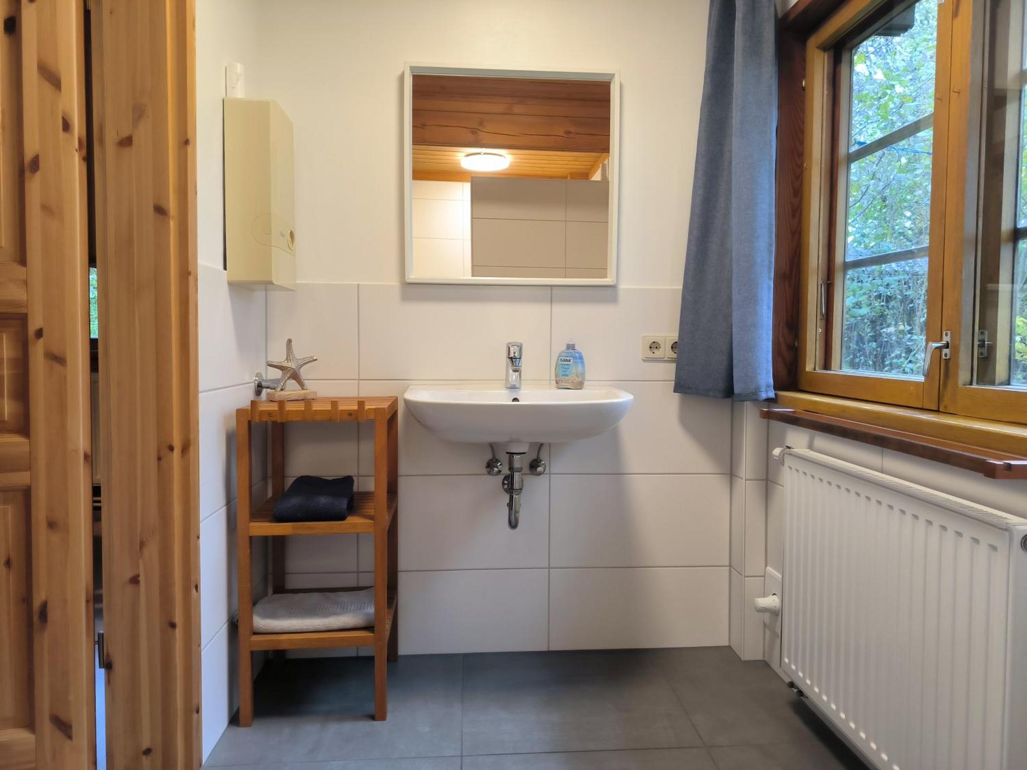 Ulmenhof Melfsen - Gemuetliches Ferienhaus Auf Dem Bauernhof Oeversee Kültér fotó