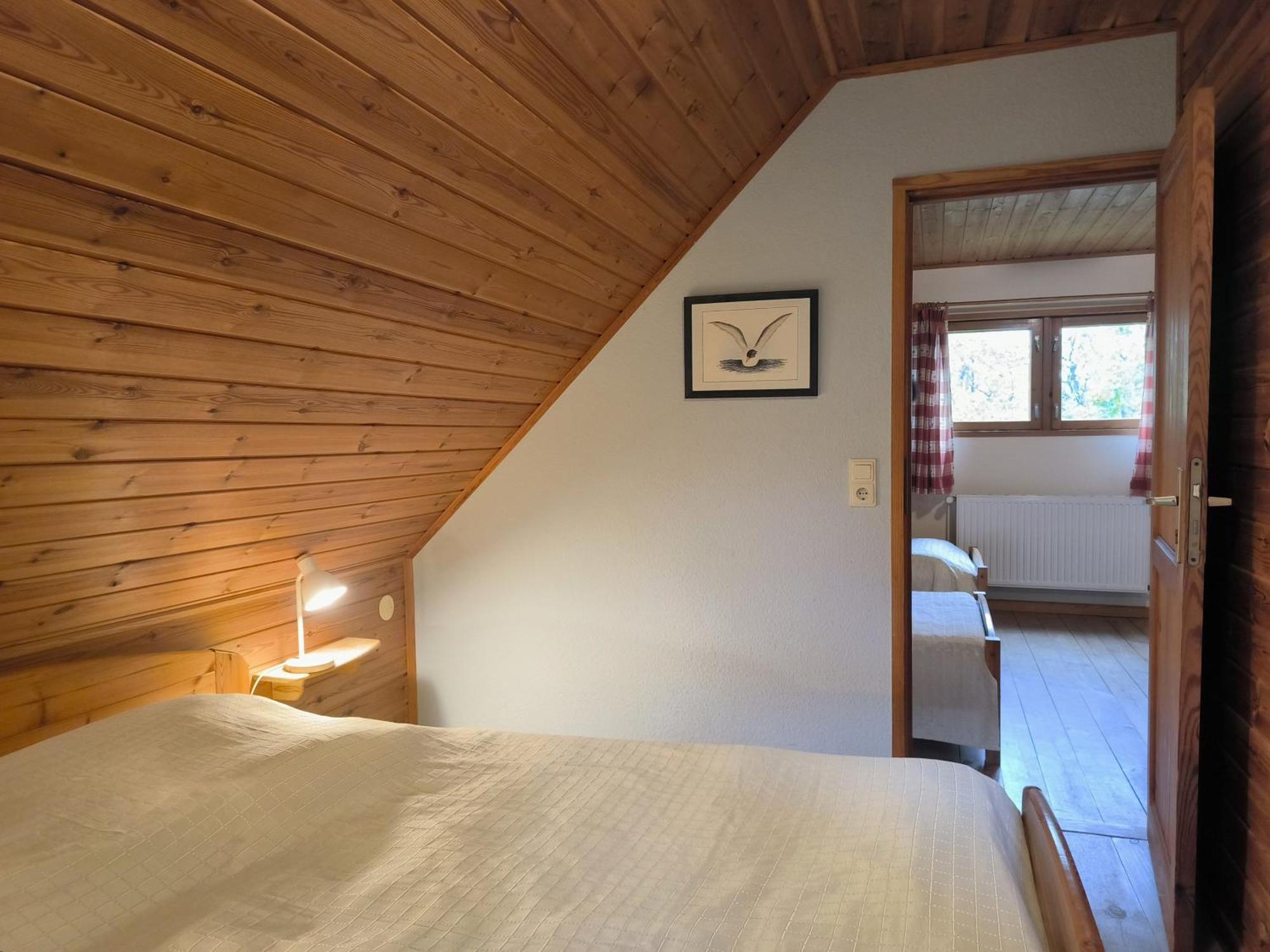 Ulmenhof Melfsen - Gemuetliches Ferienhaus Auf Dem Bauernhof Oeversee Kültér fotó
